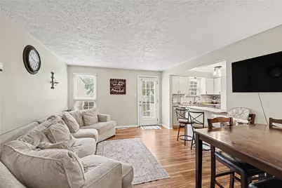 3074 E Bardonner Rd, Hampton, PA 15044 - Photo 7