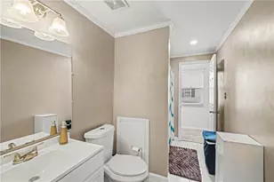 3074 E Bardonner Rd, Hampton, PA 15044 - Photo 15
