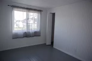201 Adelaide St, Pittsburgh, PA 15315 - Photo 17