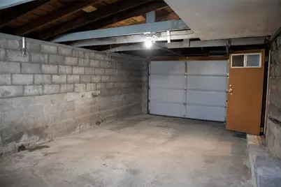 201 Adelaide St, Pittsburgh, PA 15315 - Photo 21