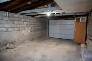 201 Adelaide St, Pittsburgh, PA 15315 - Photo 21