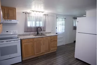 201 Adelaide St, Pittsburgh, PA 15315 - Photo 11