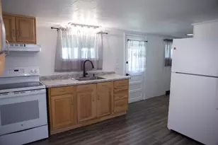201 Adelaide St, Pittsburgh, PA 15315 - Photo 11