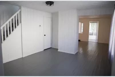 201 Adelaide St, Pittsburgh, PA 15315 - Photo 7