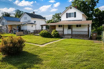 201 Adelaide St, Pittsburgh, PA 15315 - Photo 23