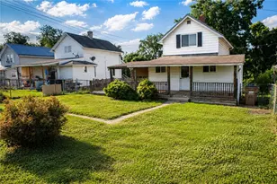 201 Adelaide St, Pittsburgh, PA 15315 - Photo 23