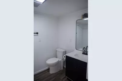 201 Adelaide St, Pittsburgh, PA 15315 - Photo 13