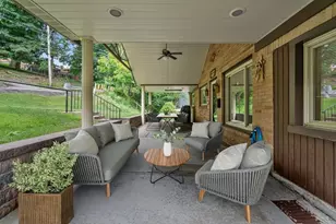 8 Norwich Ave, Pittsburgh, PA 15229 - Photo 3