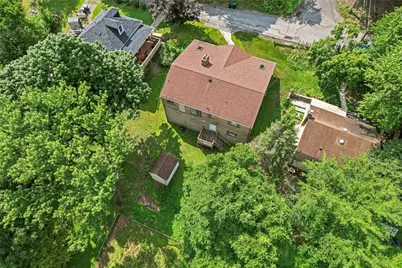 8 Norwich Ave, Pittsburgh, PA 15229 - Photo 29