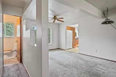 8 Norwich Ave, Pittsburgh, PA 15229 - Photo 7