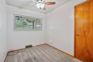 8 Norwich Ave, Pittsburgh, PA 15229 - Photo 17
