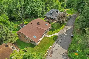 8 Norwich Ave, Pittsburgh, PA 15229 - Photo 31