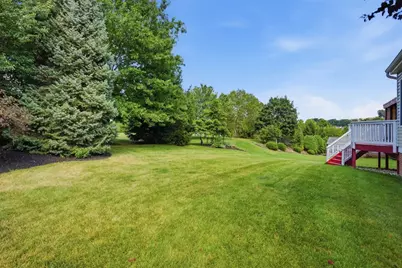 106 Valleybrook Dr, Adams Township, PA 16059 - Photo 37