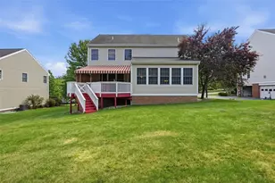 106 Valley Brook Dr, Adams Township, PA 16059 - Photo 35