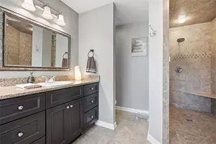 106 Valley Brook Dr, Adams Township, PA 16059 - Photo 21