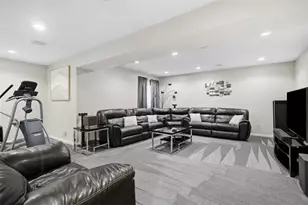 106 Valley Brook Dr, Adams Township, PA 16059 - Photo 29