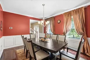 106 Valley Brook Dr, Adams Township, PA 16059 - Photo 13