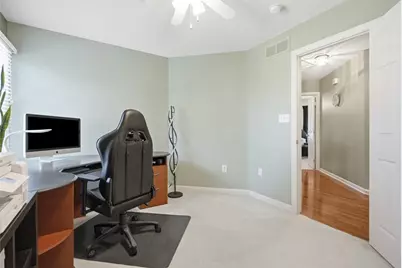 106 Valleybrook Dr, Adams Township, PA 16059 - Photo 25