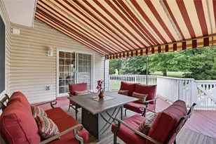106 Valley Brook Dr, Adams Township, PA 16059 - Photo 33