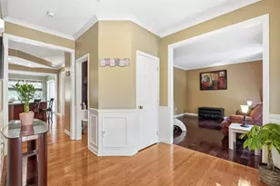 106 Valley Brook Dr, Adams Township, PA 16059 - Photo 11
