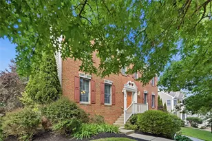 106 Valley Brook Dr, Adams Township, PA 16059 - Photo 41