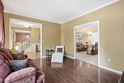 106 Valleybrook Dr, Adams Township, PA 16059 - Photo 15