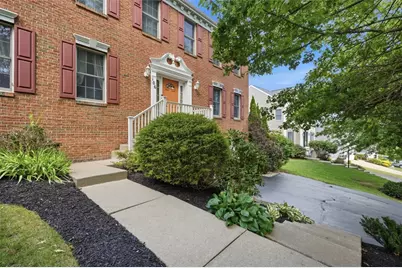 106 Valleybrook Dr, Adams Township, PA 16059 - Photo 41