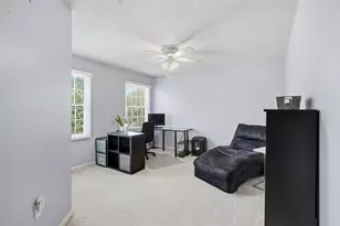 106 Valley Brook Dr, Adams Township, PA 16059 - Photo 25