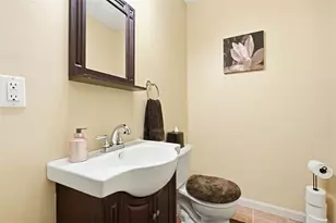 106 Valley Brook Dr, Adams Township, PA 16059 - Photo 31