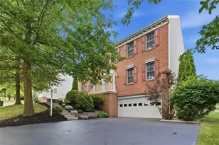 106 Valley Brook Dr, Adams Township, PA 16059 - Photo 1