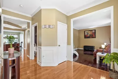 106 Valleybrook Dr, Adams Township, PA 16059 - Photo 11