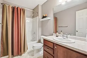 106 Valley Brook Dr, Adams Township, PA 16059 - Photo 27