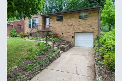 270 Roycroft Ave, Pittsburgh, PA 15234 - Photo 19