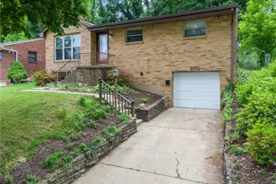 270 Roycroft Ave, Pittsburgh, PA 15234 - Photo 19