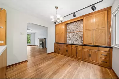 270 Roycroft Ave, Pittsburgh, PA 15234 - Photo 9