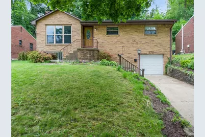 270 Roycroft Ave, Pittsburgh, PA 15234 - Photo 1