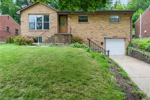 270 Roycroft Ave, Pittsburgh, PA 15234 - Photo 1