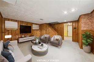 270 Roycroft Ave, Pittsburgh, PA 15234 - Photo 21