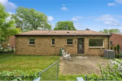 270 Roycroft Ave, Pittsburgh, PA 15234 - Photo 31