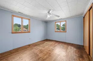 544 Thompson Ave, Clairton, PA 15025 - Photo 17