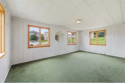 544 Thompson Ave, Clairton, PA 15025 - Photo 9