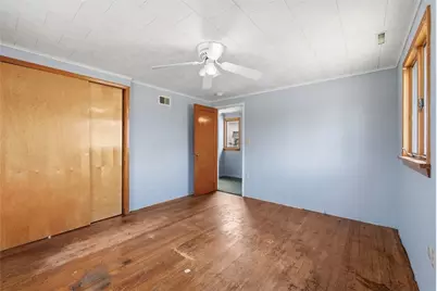 544 Thompson Ave, Clairton, PA 15025 - Photo 19