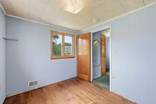 544 Thompson Ave, Clairton, PA 15025 - Photo 21