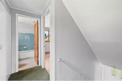 544 Thompson Ave, Clairton, PA 15025 - Photo 25