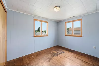 544 Thompson Ave, Clairton, PA 15025 - Photo 23