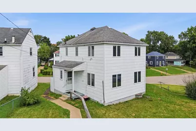 544 Thompson Ave, Clairton, PA 15025 - Photo 27