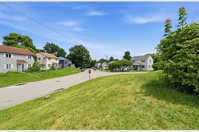 544 Thompson Ave, Clairton, PA 15025 - Photo 25