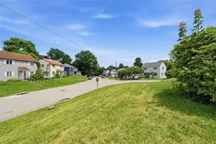 544 Thompson Ave, Clairton, PA 15025 - Photo 25