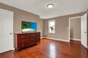 626 Painter St, Everson, PA 15631 - Photo 15