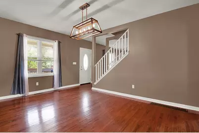 626 Painter St, Everson, PA 15631 - Photo 5